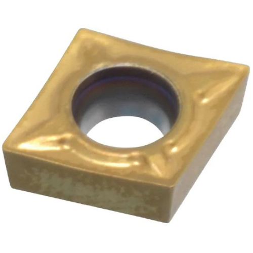 CCMT 09T302-F1 CP500